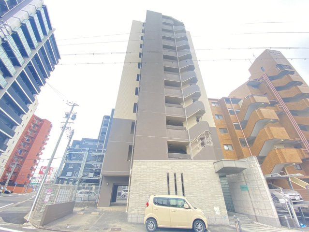 S-FORT金山
