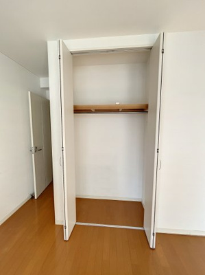 【収納】 | 津田メディカルビル