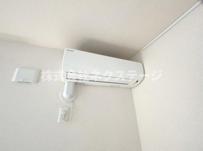 【設備】 | コンフィデンテⅡ