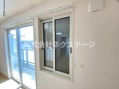 【セキュリティ】 | コンフィデンテⅡ