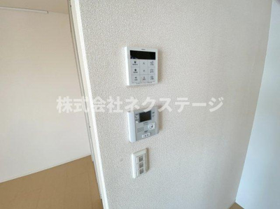 【セキュリティ】 | コンフィデンテⅡ