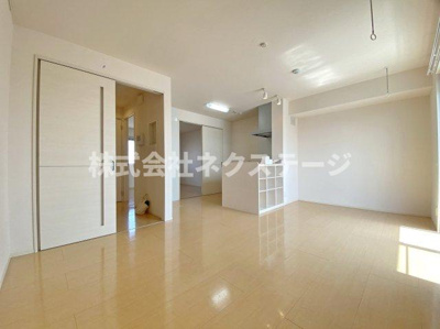 【トイレ】 | コンフィデンテⅡ