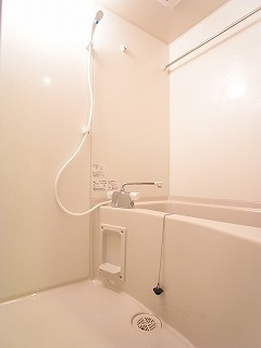 【浴室】 | 浴室乾燥機