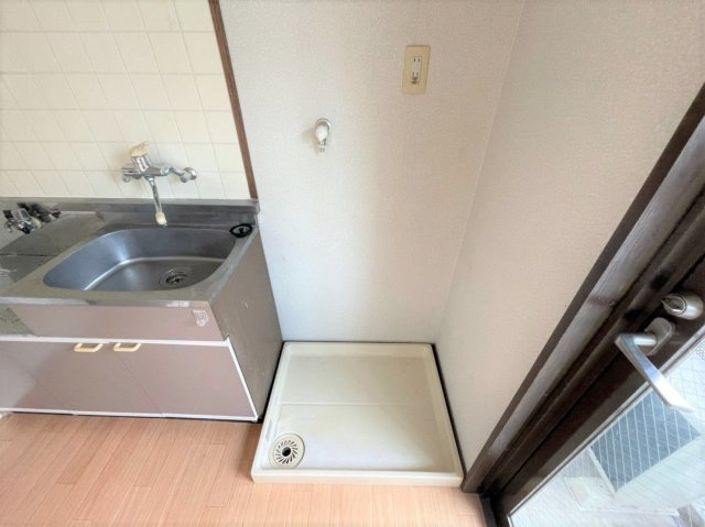 【その他】 | アクセス井尻