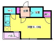アクセス井尻の画像