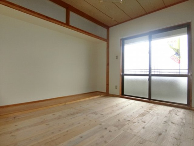  | 玉城産業ハウス