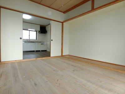  | 玉城産業ハウス
