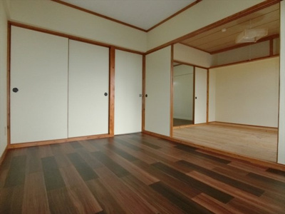  | 玉城産業ハウス