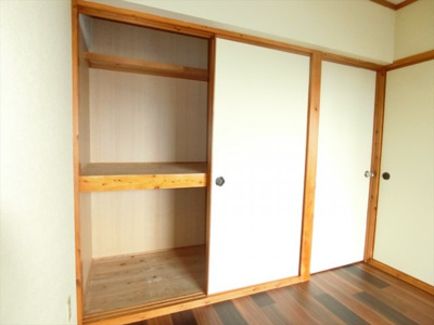  | 玉城産業ハウス