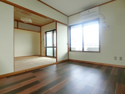  | 玉城産業ハウス