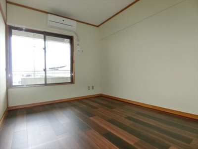  | 玉城産業ハウス