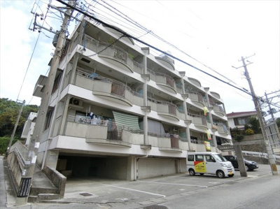 【外観】 | 玉城産業ハウス