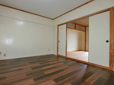  | 玉城産業ハウス