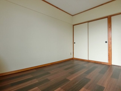  | 玉城産業ハウス