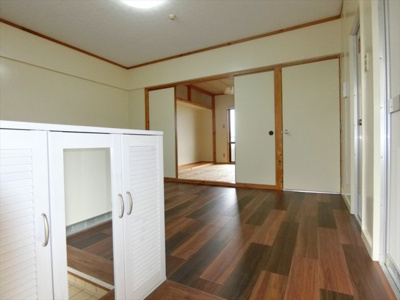  | 玉城産業ハウス