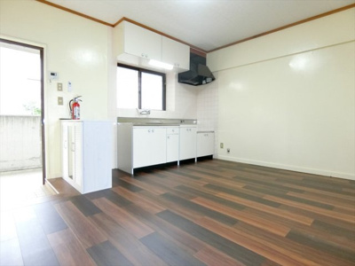  | 玉城産業ハウス