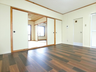  | 玉城産業ハウス