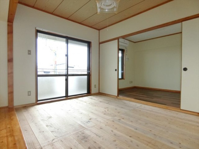  | 玉城産業ハウス