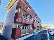 栗原マンションの画像