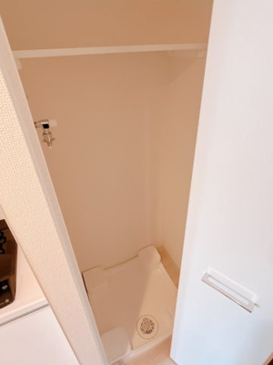 【設備】 | ソルテラス都島本通