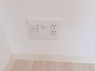 【設備】 | ソルテラス都島本通 | Wi－Fi無料