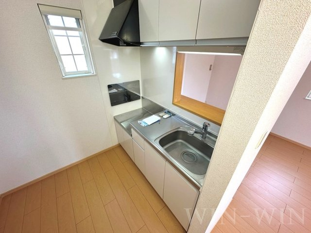 pulito 小池のその他