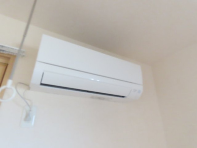 【設備】 | プランドール