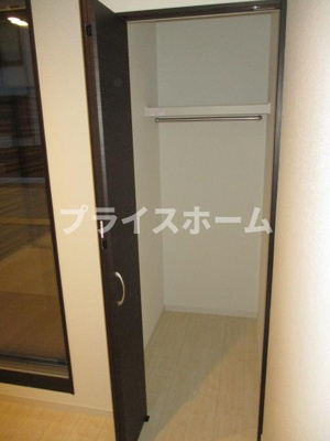 【収納】 | REGALEST警固