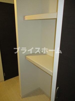 【設備】 | REGALEST警固