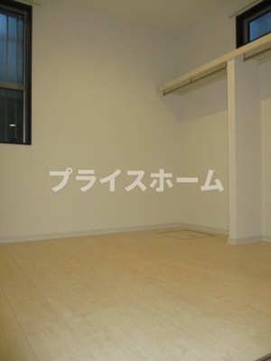 【展望】 | REGALEST警固