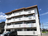 スカイコート鈴木の画像