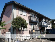 サニーハイツKAZUの画像