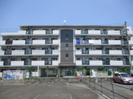 ウェルス新大阪の画像