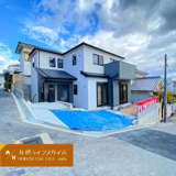 宮山町2丁目の画像