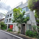 アルターナ上原の画像