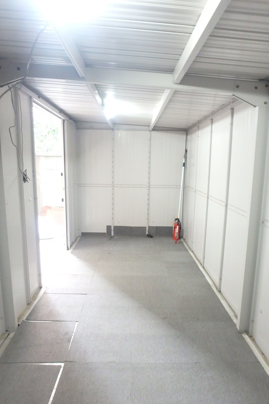 ヒルトップⅡのその他