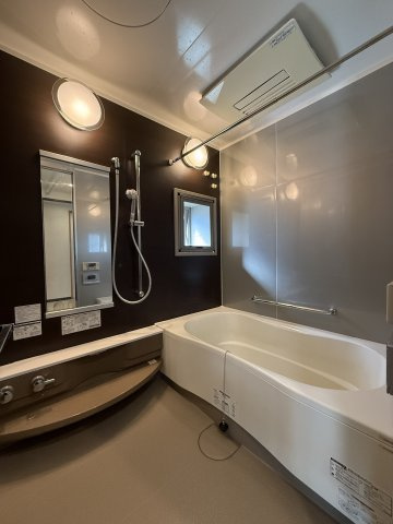 ピアッツァコート八木駅前のその他共用部分