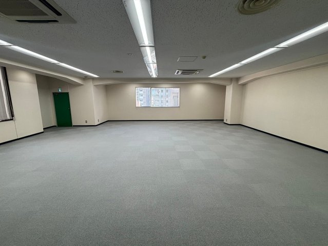 【内装】