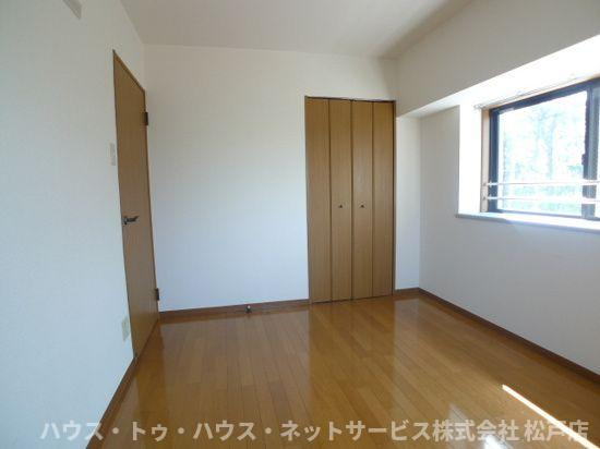 エクセラン東松戸