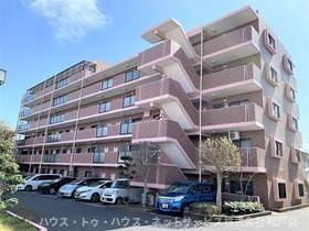 エクセラン東松戸のその他共用部分