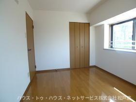 エクセラン東松戸のその他