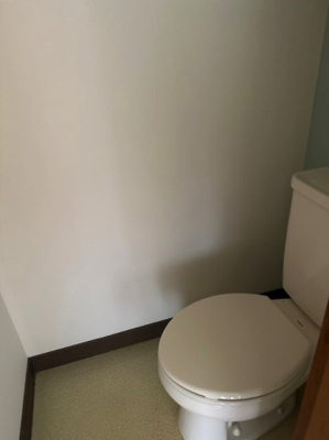 【その他】 | 井出ハイツⅡ