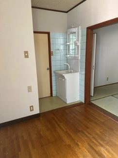 【その他】 | 井出ハイツⅡ