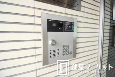 【周辺】 | ヴィラ原山　南館