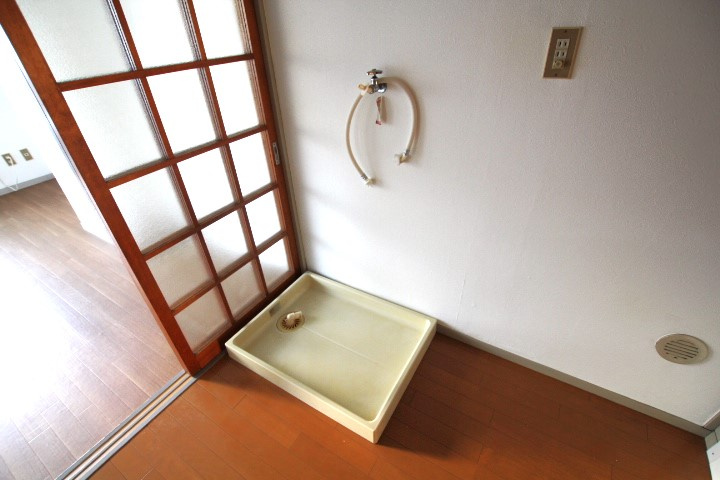 【設備】