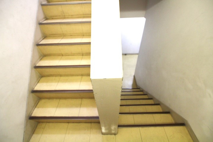 【その他】