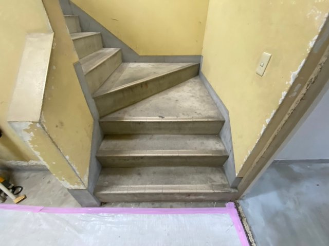 第101プロスパービル|名古屋市の賃貸ならMy賃貸のその他共用部分|第101プロスパービル