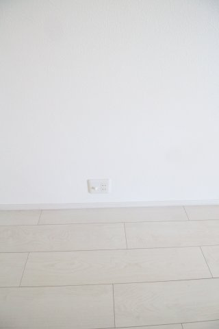【その他】 | サンメゾンⅥ