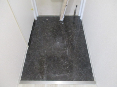 【玄関】 | ヴィラスリースター住之江