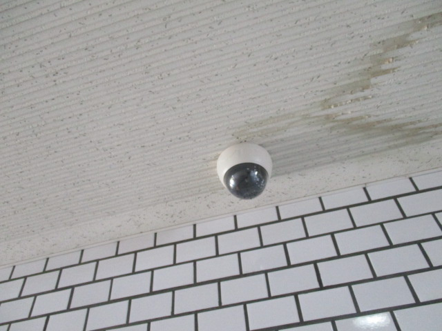 【その他】 | ヴィラスリースター住之江